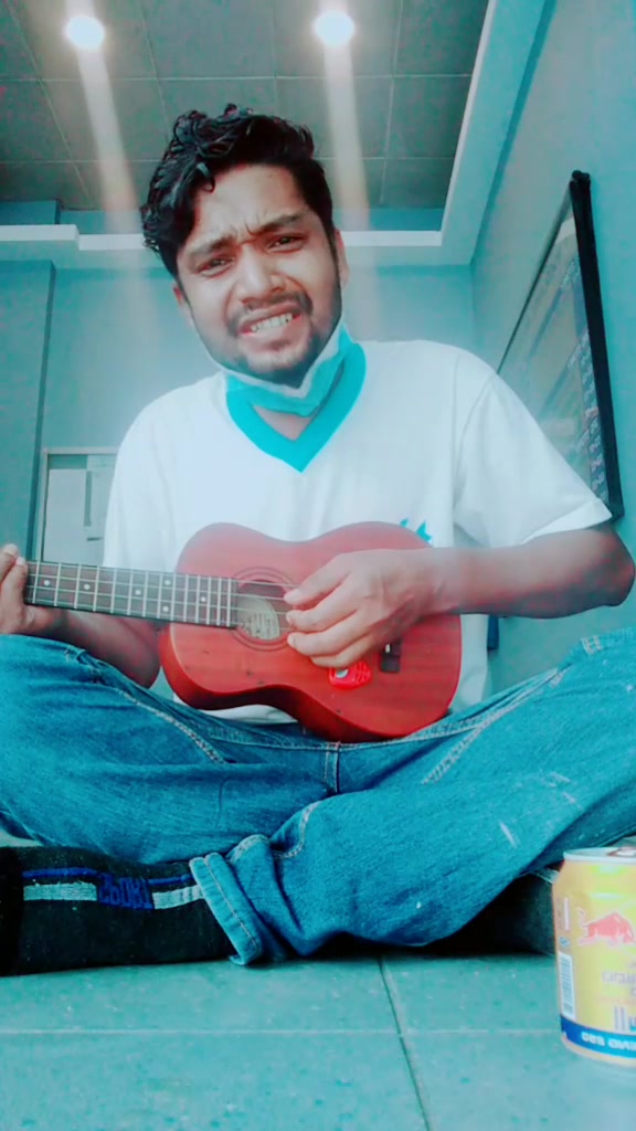 @monir2211