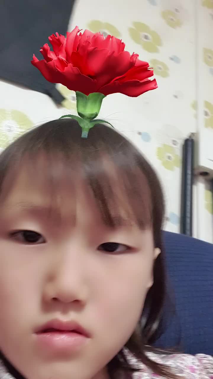@서민수