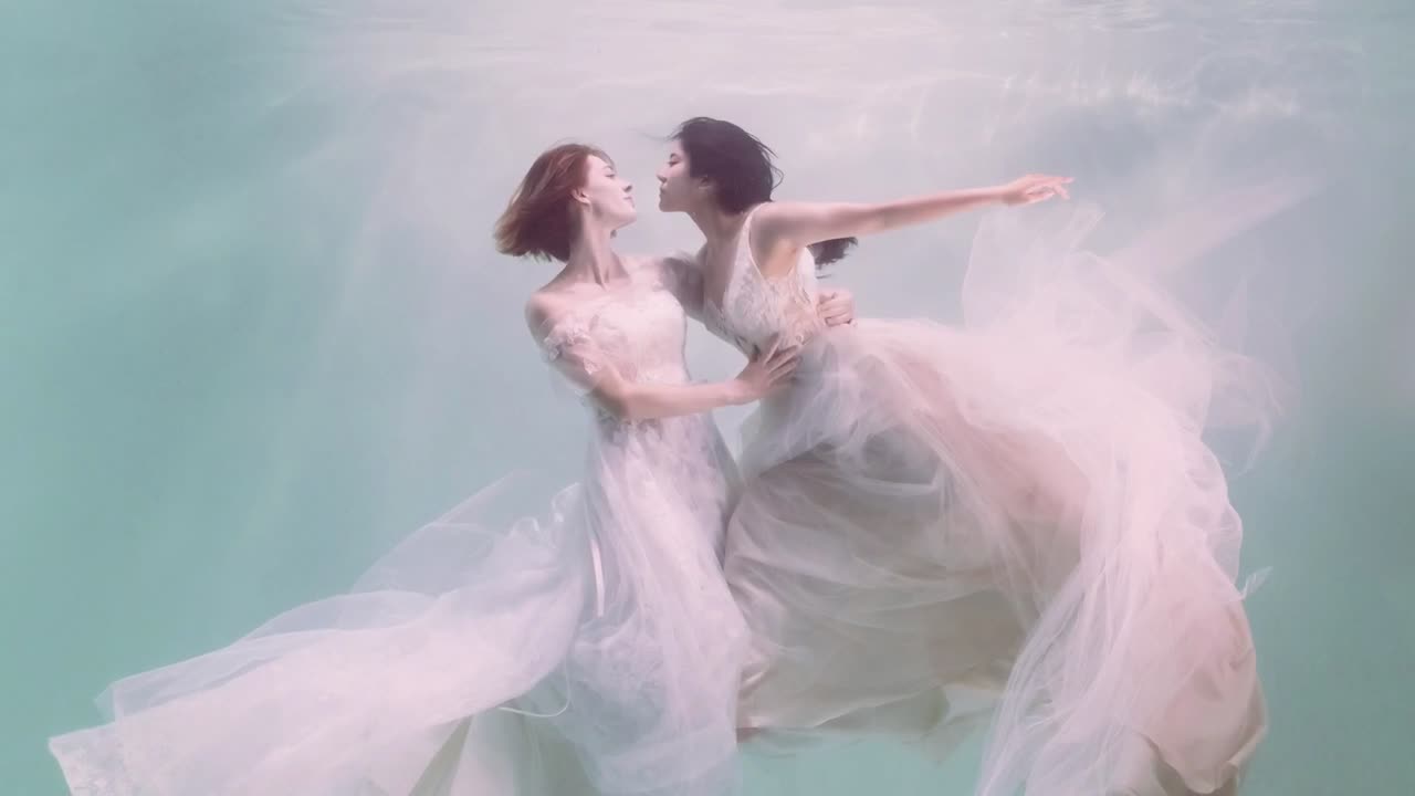 @✨이재✨