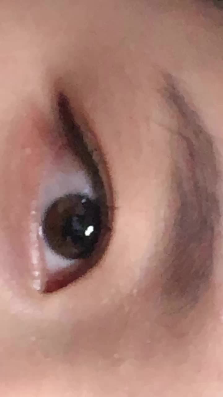 @๋ฏธ๋๐