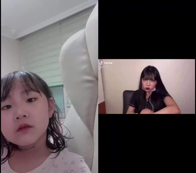 @레몬에이드🍋자몽에이드카페♡