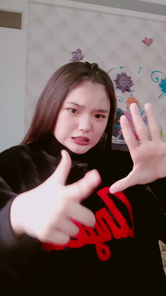 @채은인디유