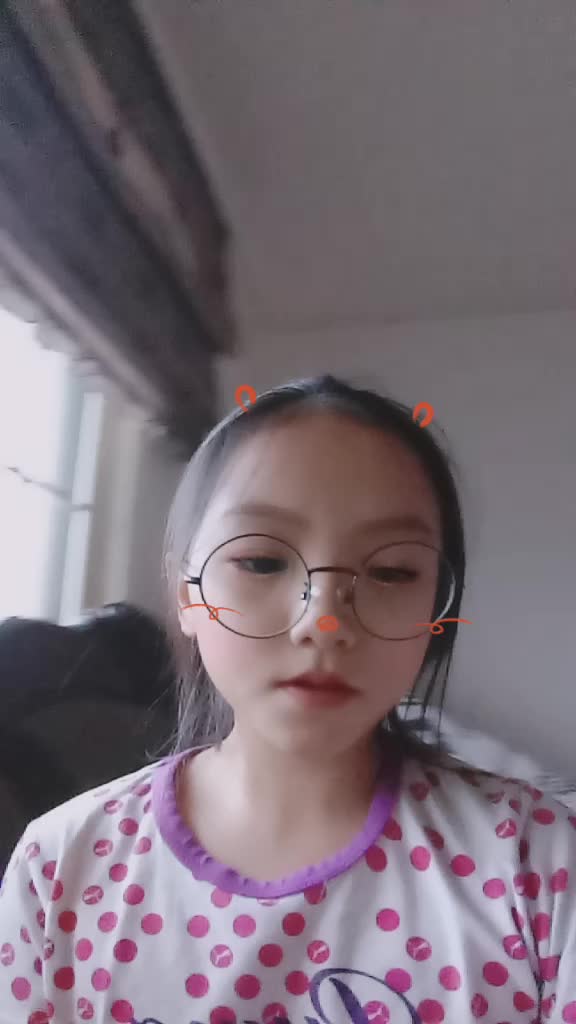 @꼬마승은♥