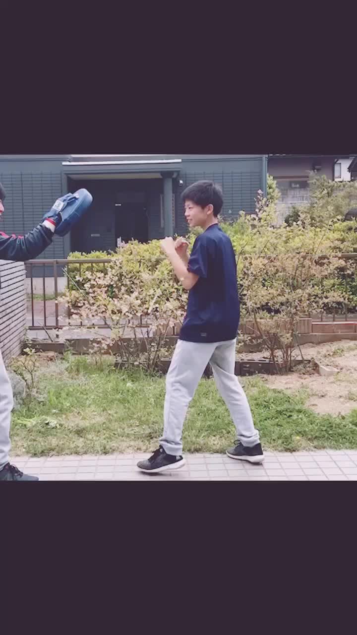 @松江武術隊