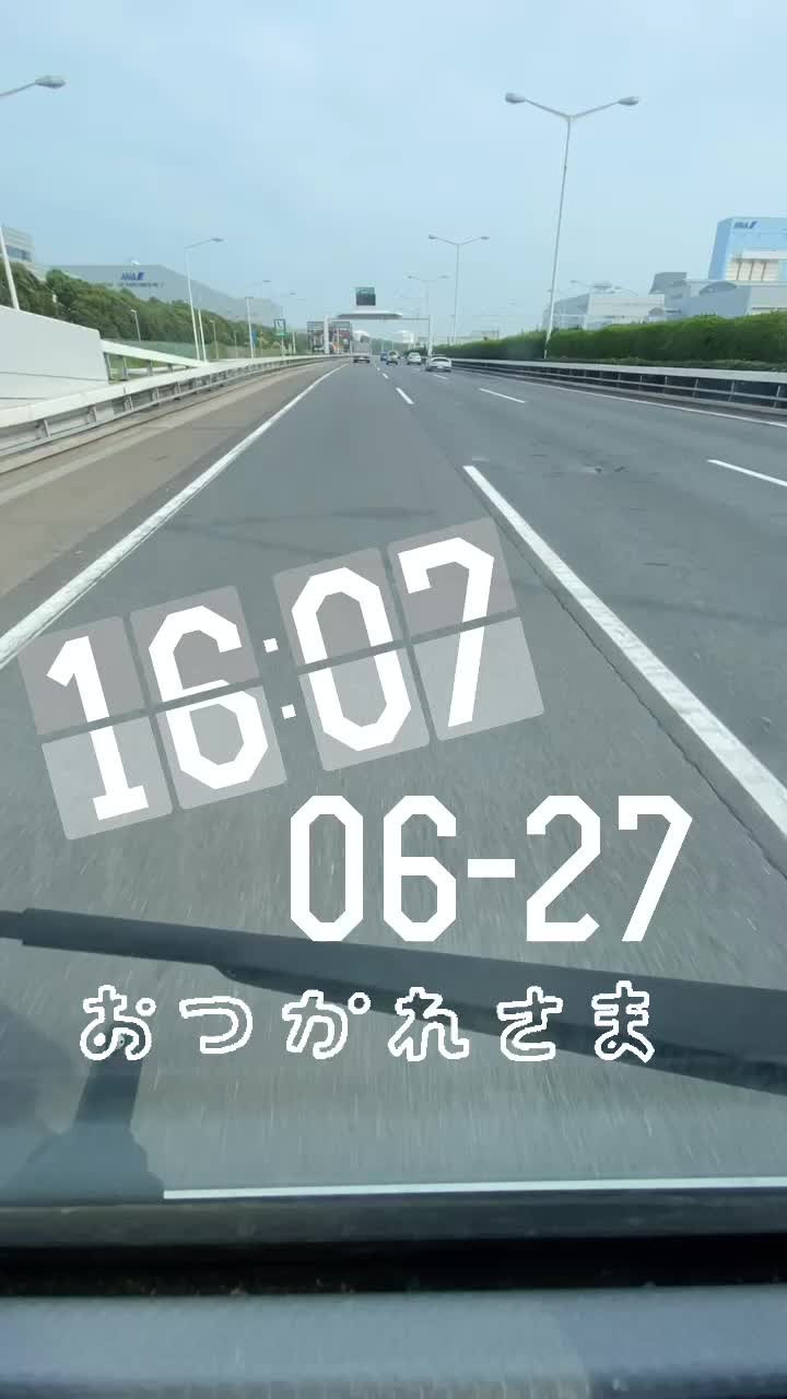 @hige_Paama