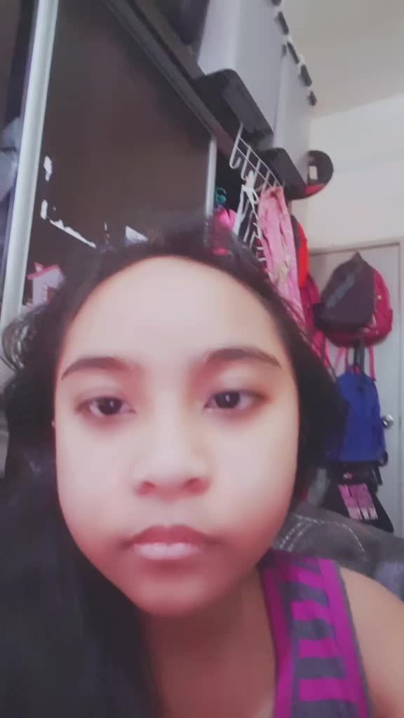 @officalqushairah