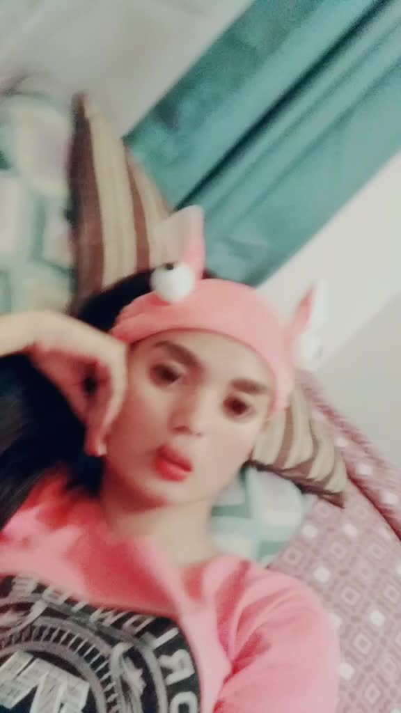 @marielnestlevaleros