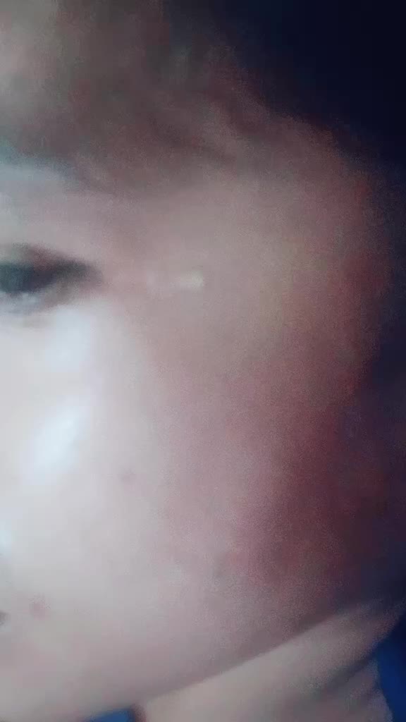 @user602920794521