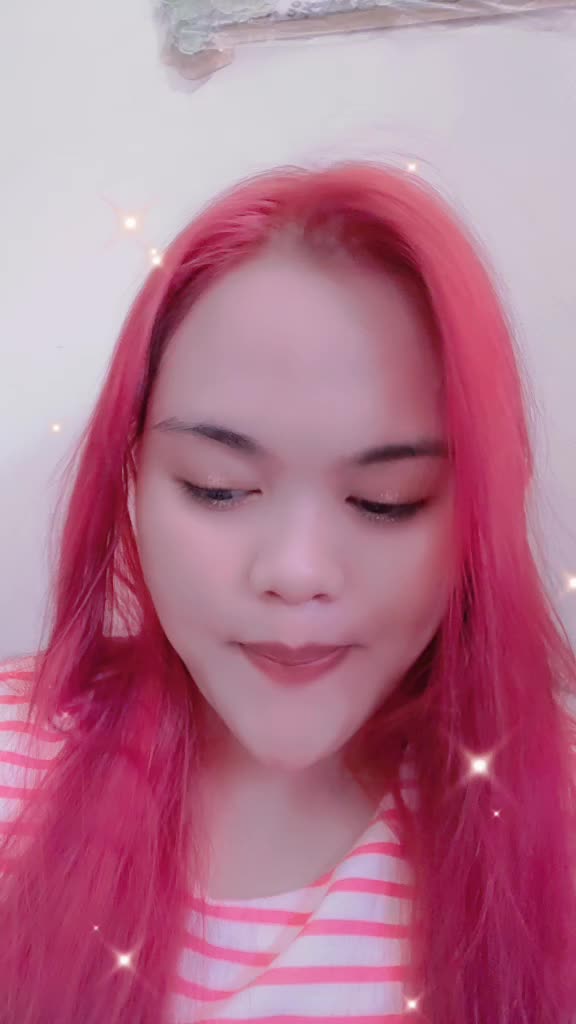 @dakbebeh