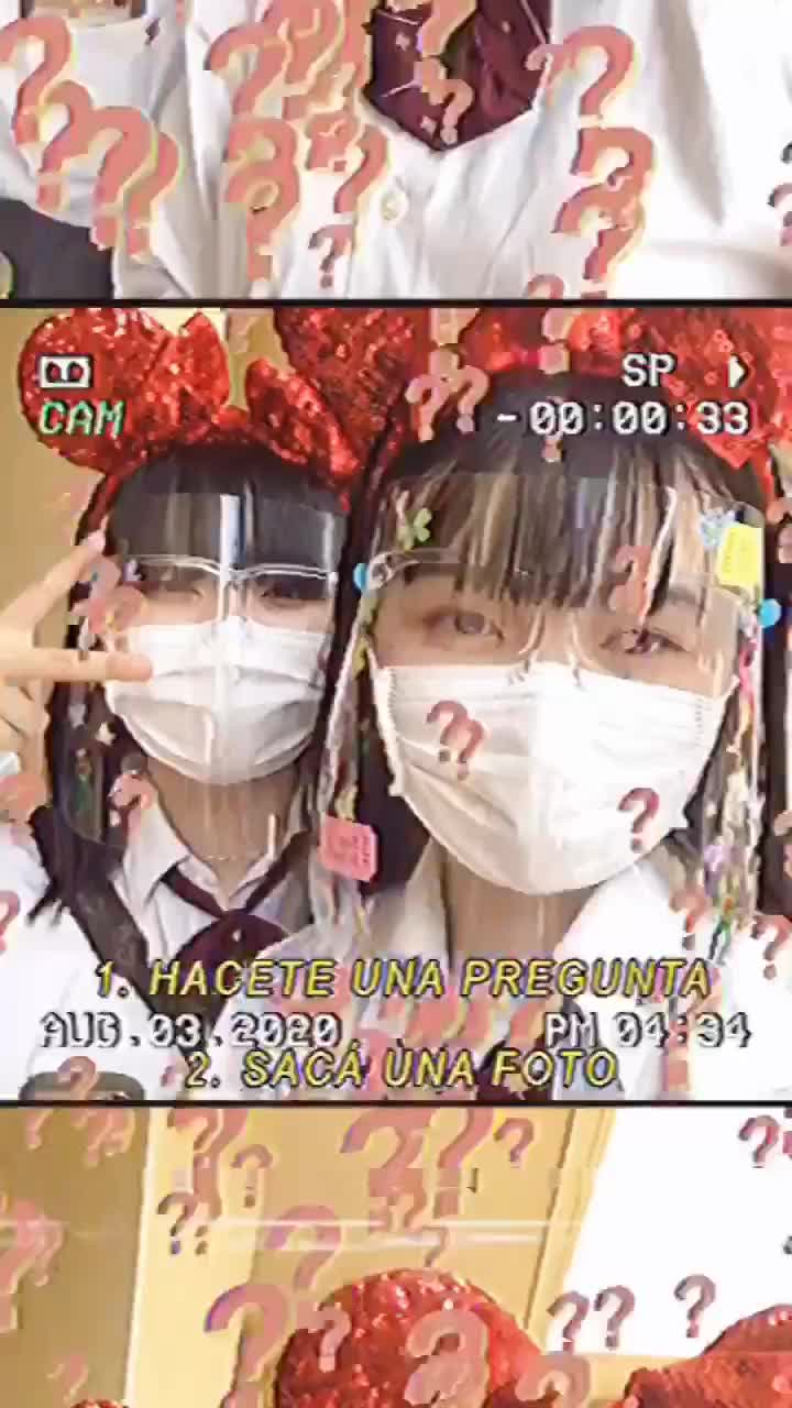 @shinjumo