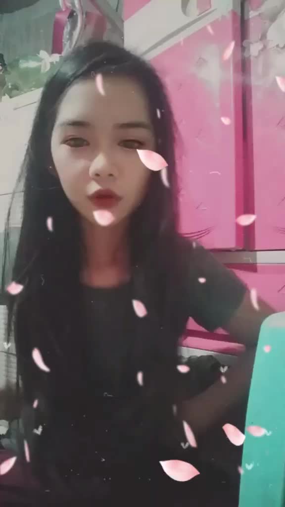 @dizzzzz_zaaaa😍😊😉