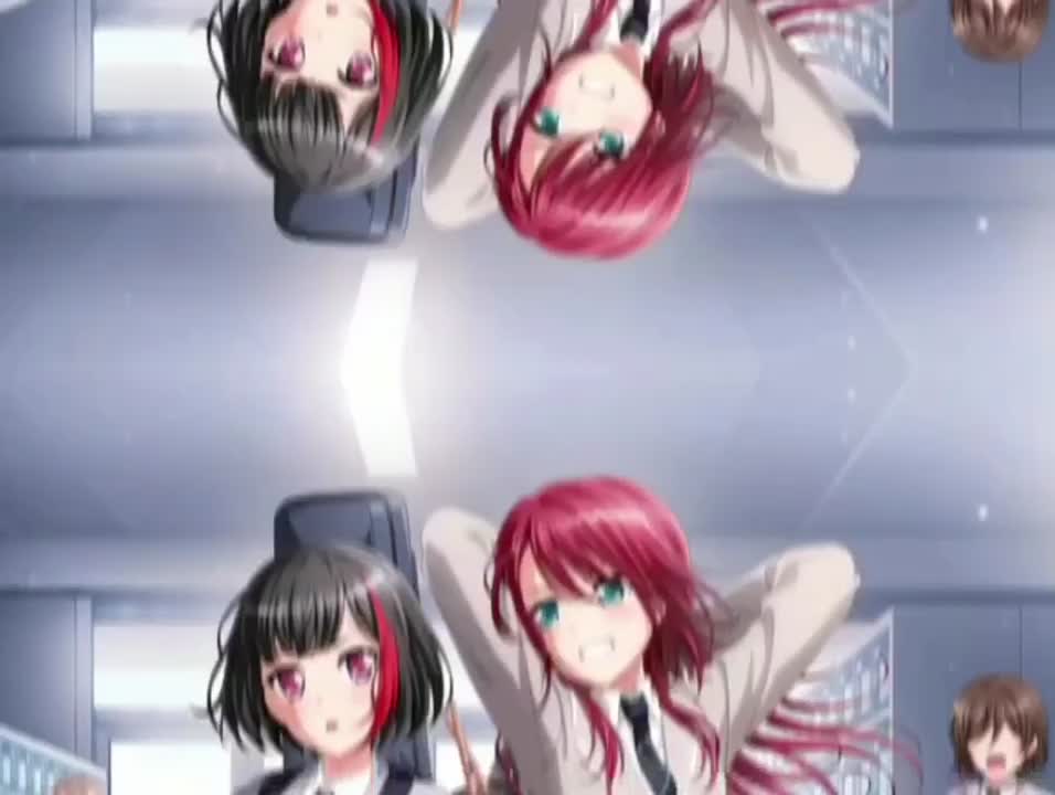 @๐