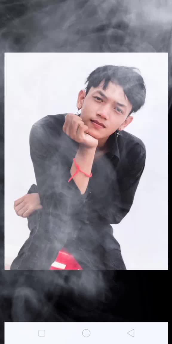 @ប្រូជើញ💖😍