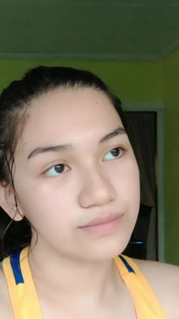 @Jessica Tabuso