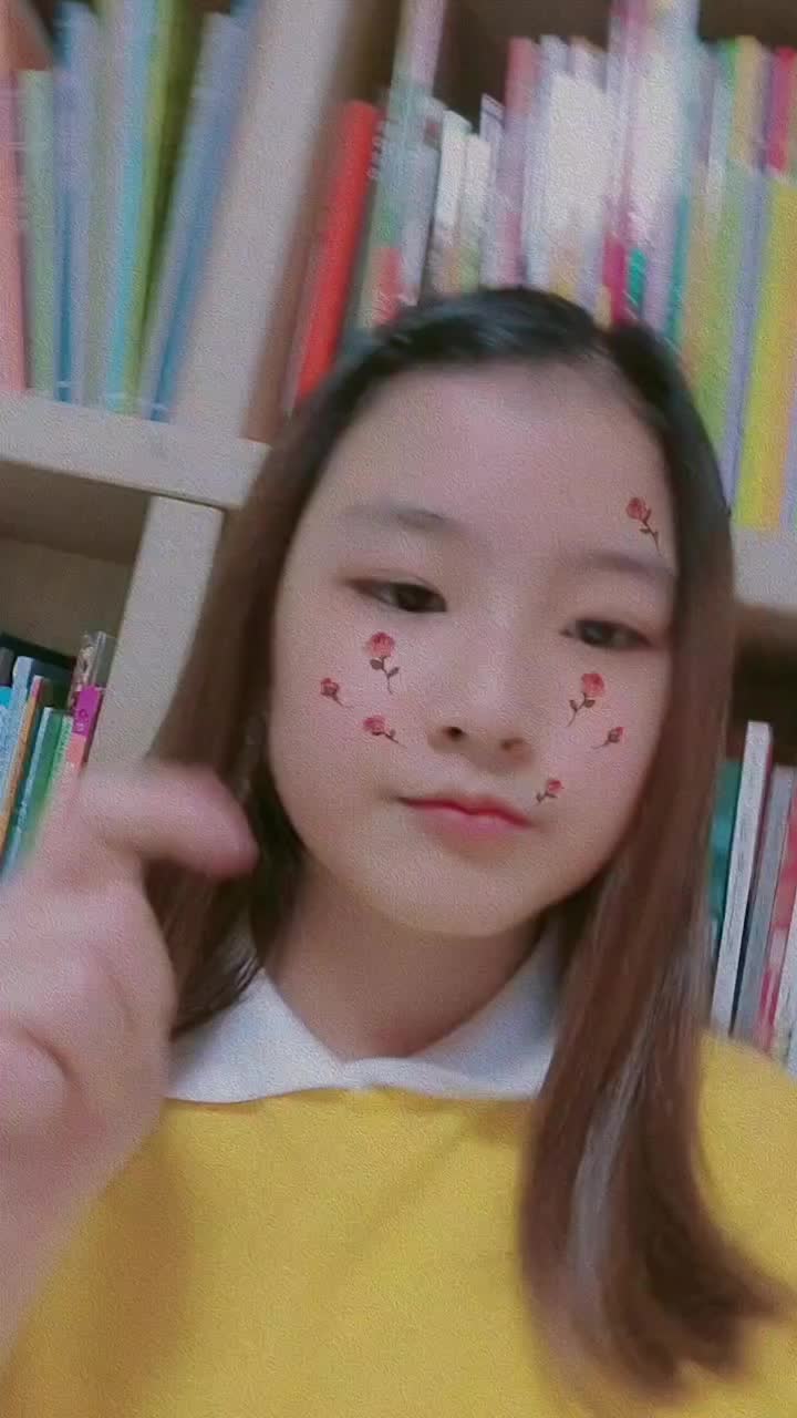 @์กฐ๋ฆผ์ด ๐งธ