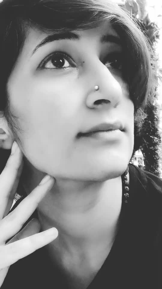 @Surbhi