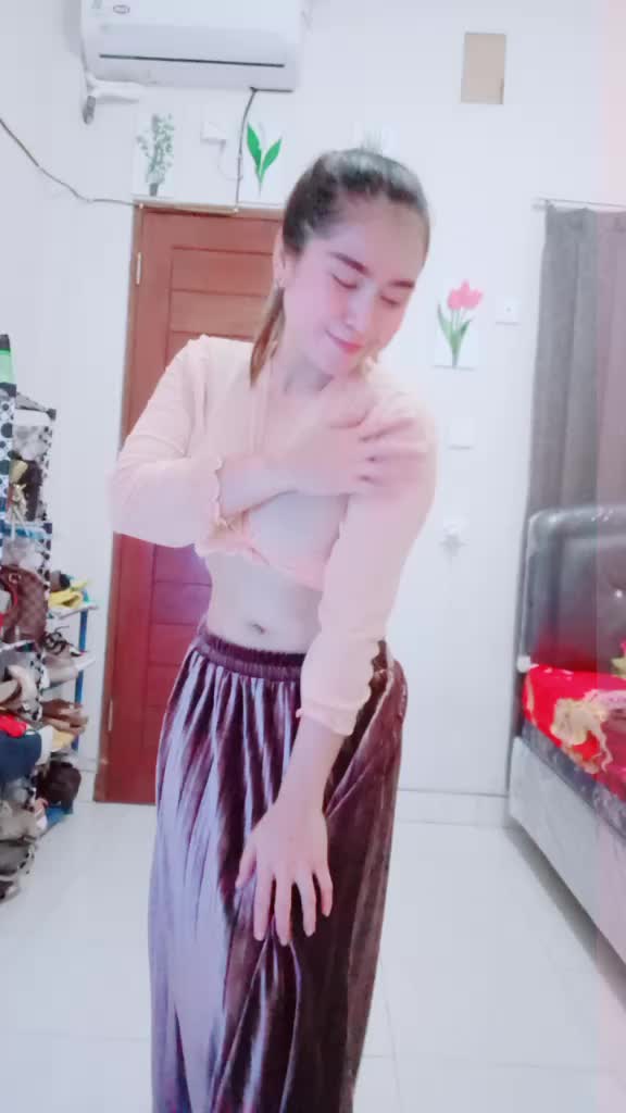 @?SINTA?