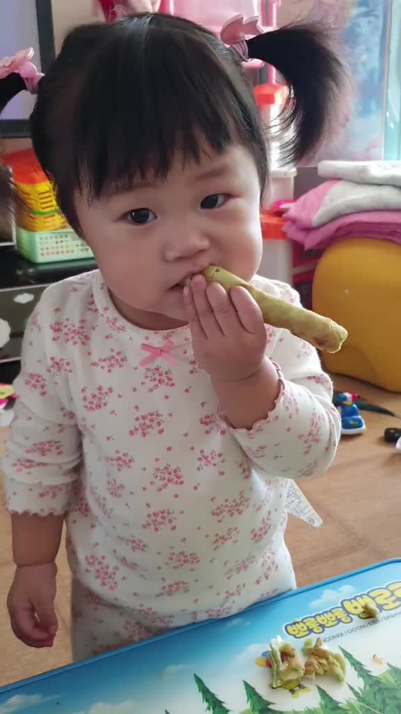 @사남매♡