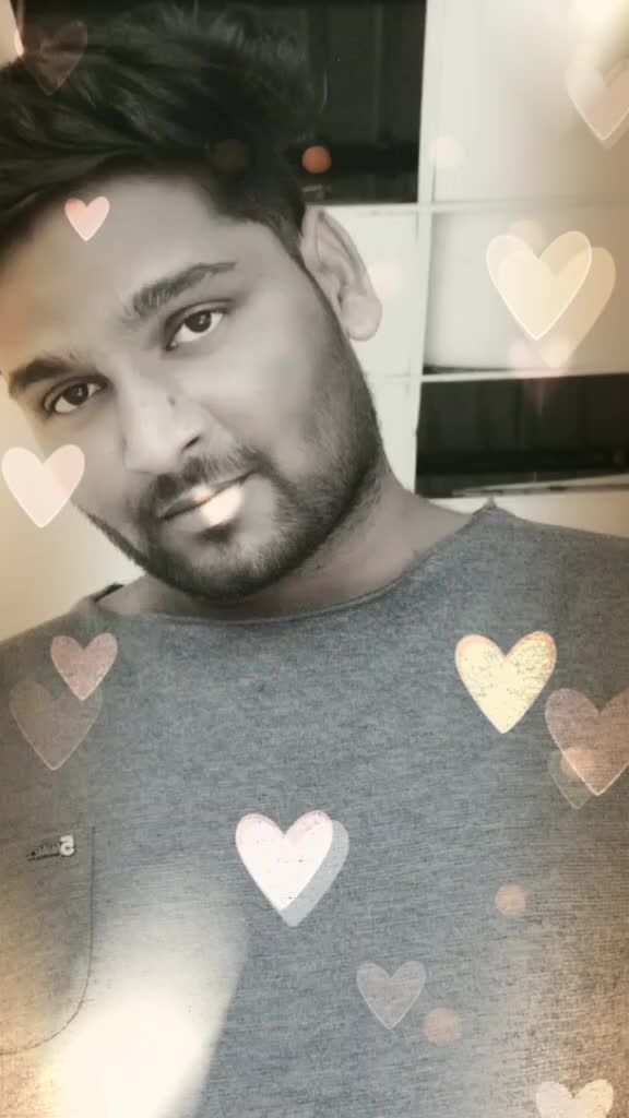 @siva ch