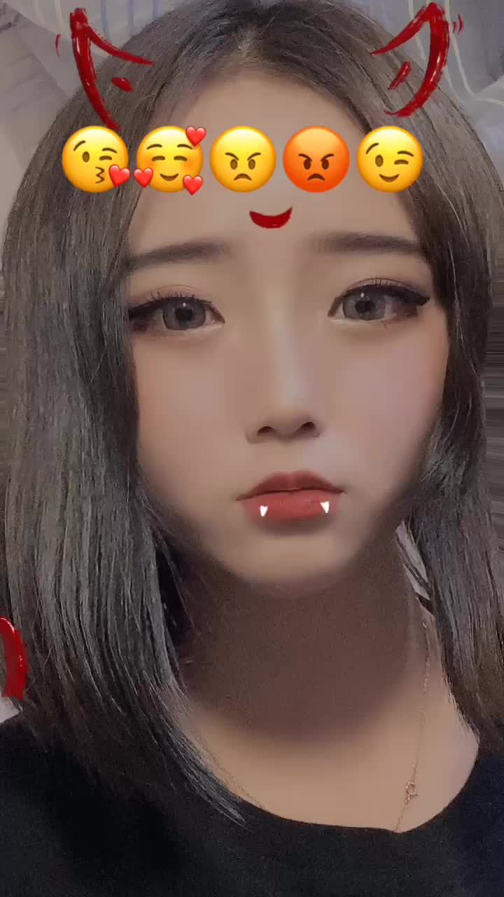 @나는 난데?