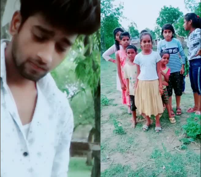 @Sidharth Raj Singhan