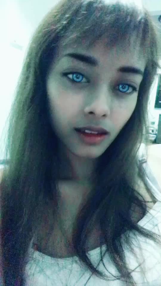 @MsyWhite __