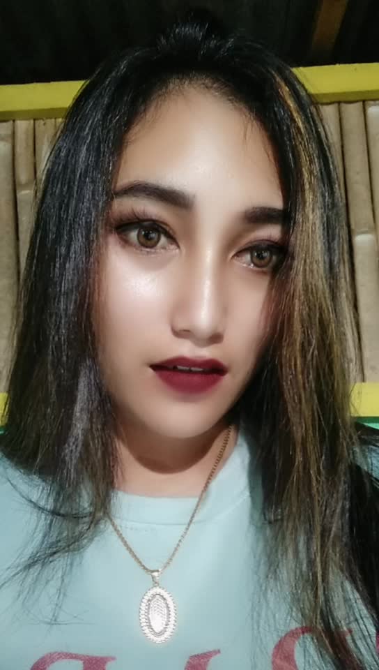 @Kikis Sari