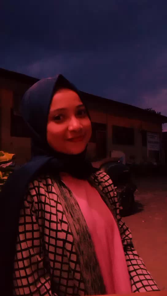 @putry💦
