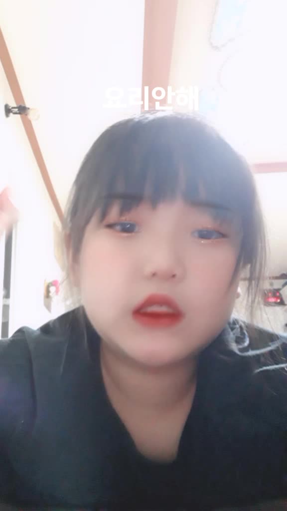 @๋ฉ๋ก ๐