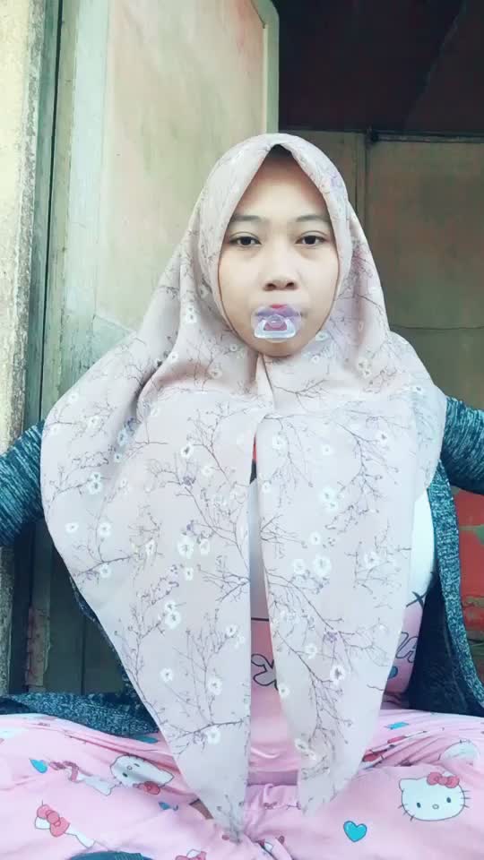 @Husnaa Husnaa