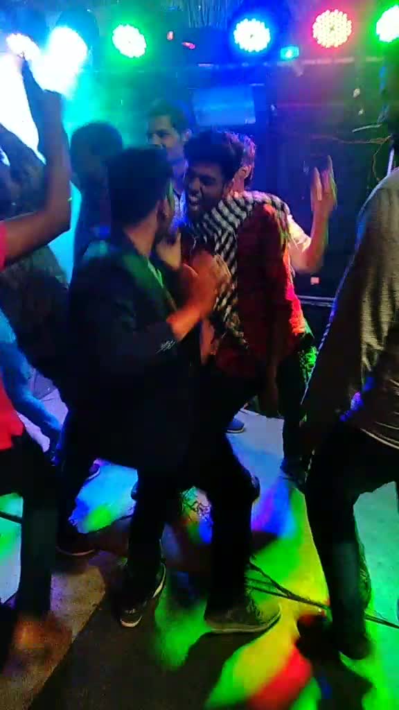 @Saurabh Aarya