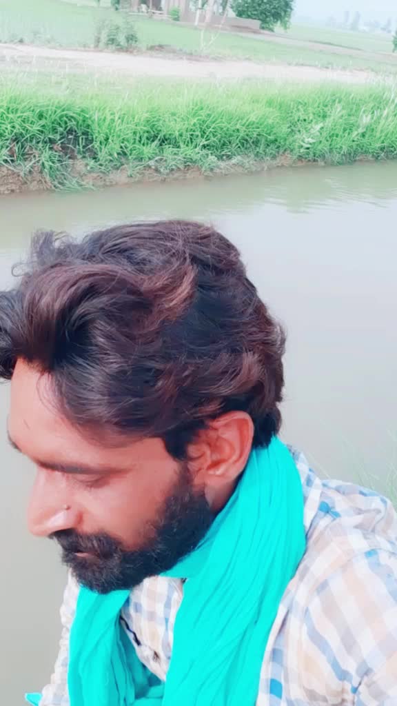 @Satnam Gill