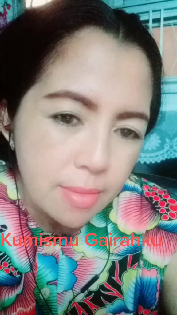 @Hos Hesty Hesty