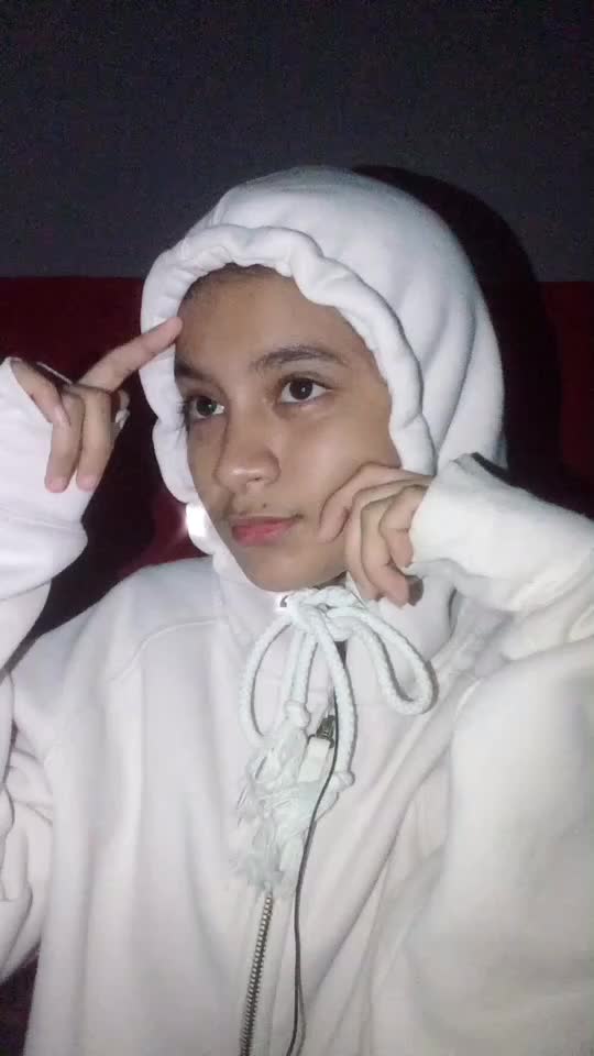 @Ristya Hamiru