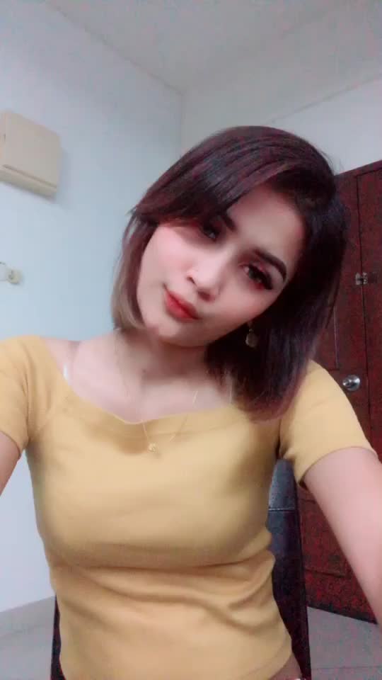 @Ikamarzue_