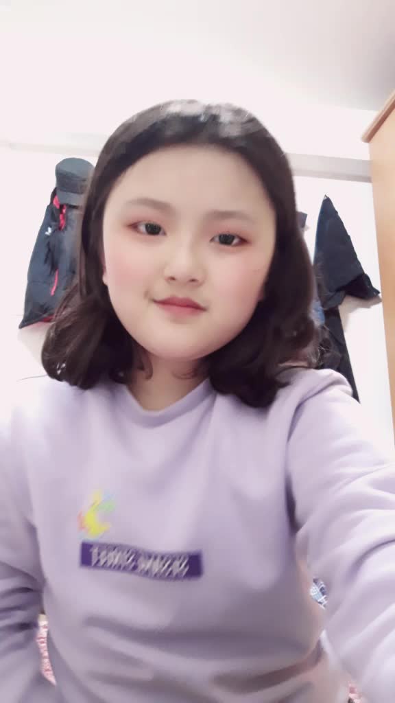 @허니공듀