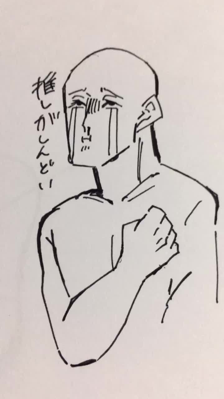 @💧ぺるちゃ💓