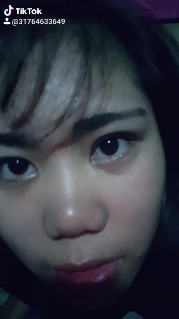 @Shenn Noble