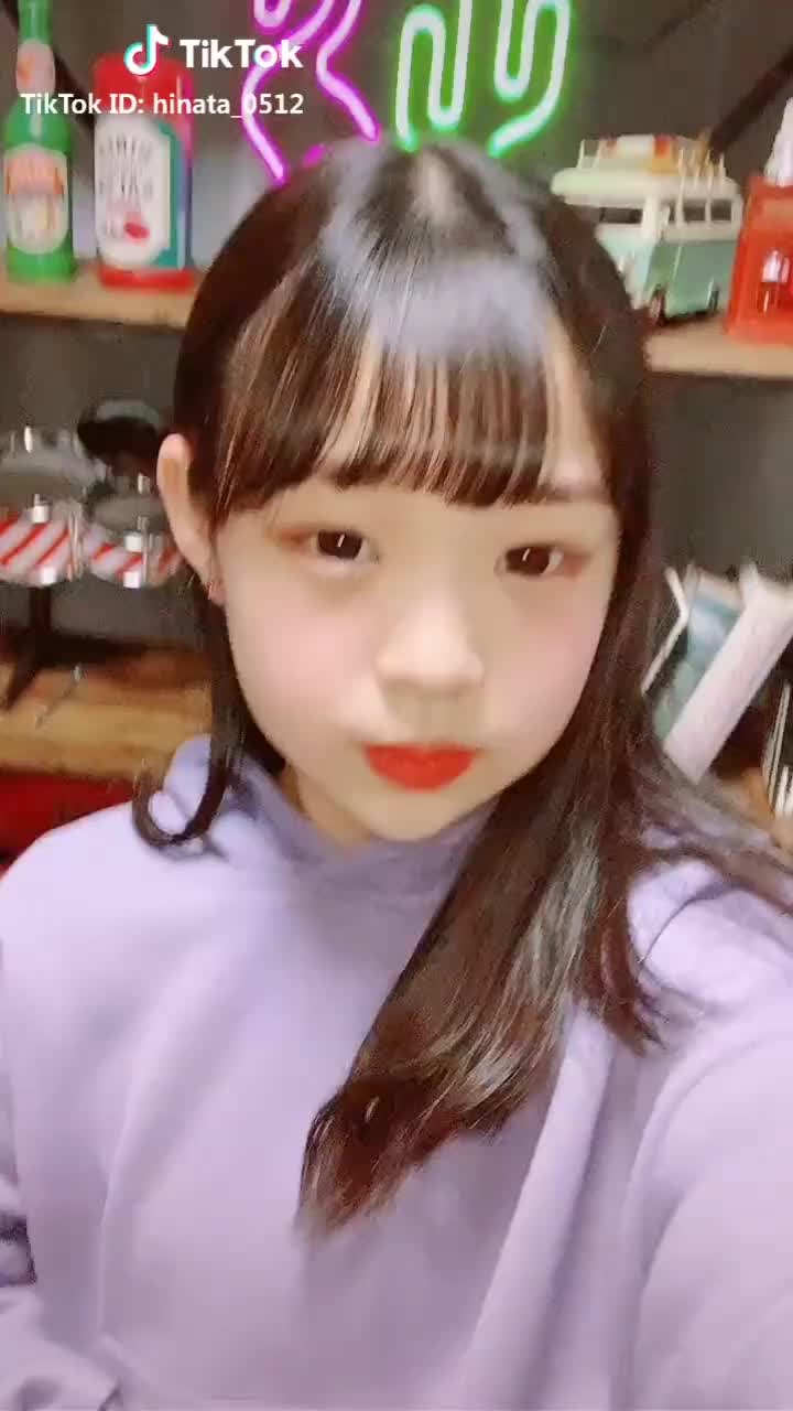 @스카트tiktok