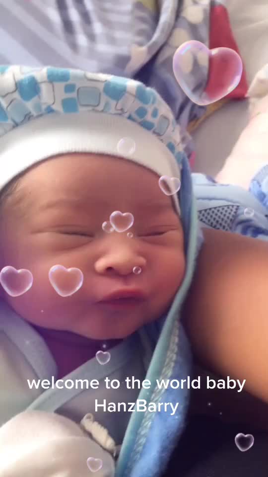 @vicky villanueva