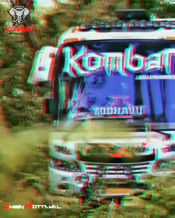 @ᴬᴰᴹ࿑രാജാവ്²⁴