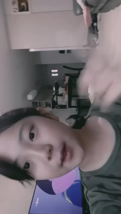 @๐๋ค๋ค๋ค๋ค๋คํ๐