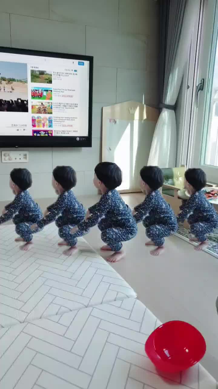@유니뽕😍