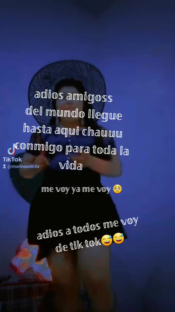 @marina
