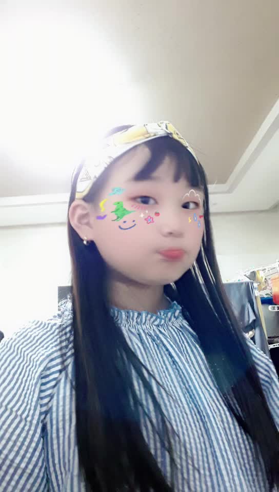 @:O<{눈설핑보}:-)&《¥눈징¥》