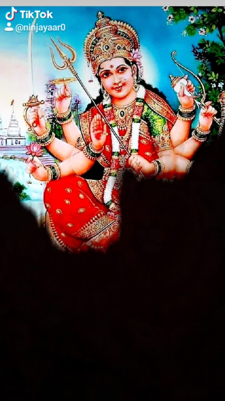 @Ninja yaar