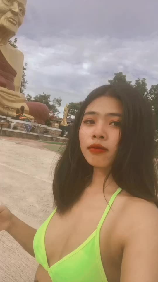 @Naruemon 🇹🇭🇬🇧