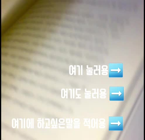 @๐ณ๐๐๐๐ข