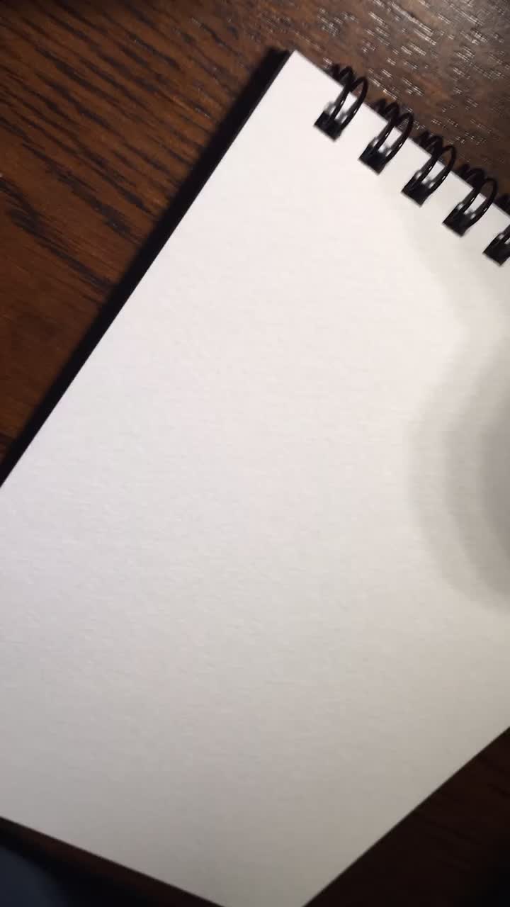 @暇人