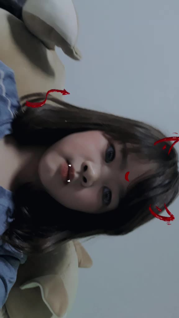 @좇페토처리단